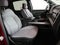 2025 RAM 1500 Lone Star Crew Cab 4x4