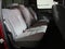 2025 RAM 1500 Lone Star Crew Cab 4x4