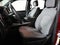 2025 RAM 1500 Lone Star Crew Cab 4x4