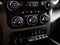 2025 RAM 1500 Lone Star Crew Cab 4x4
