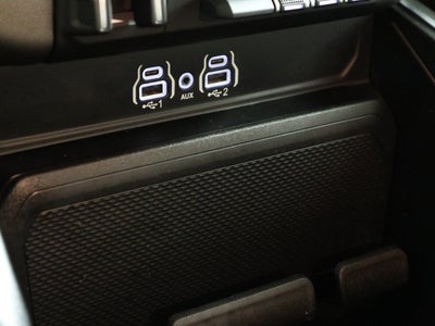 2025 RAM 1500 Lone Star Crew Cab 4x4