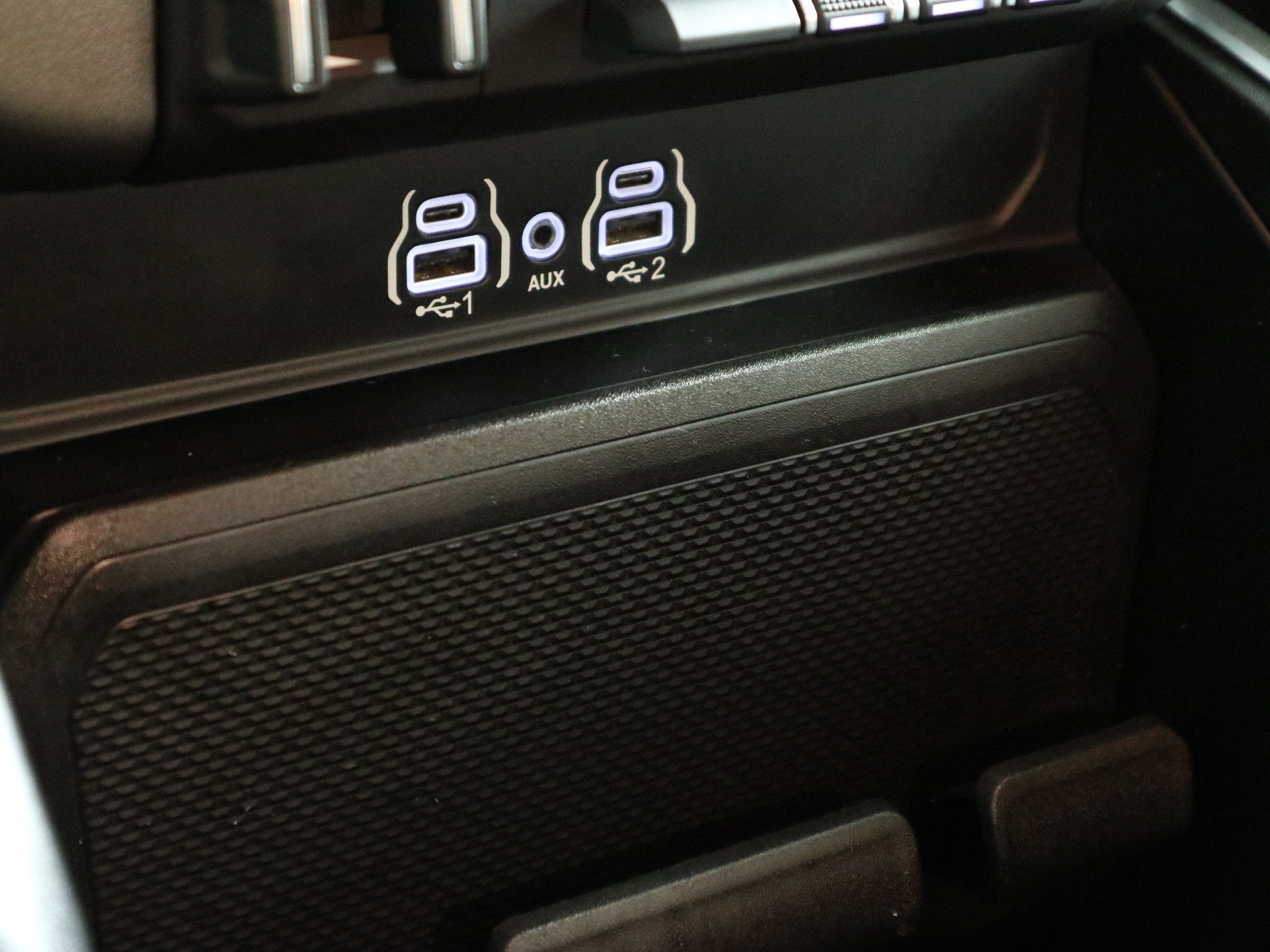 2025 RAM 1500 Lone Star Crew Cab 4x4