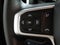 2025 RAM 1500 Lone Star Crew Cab 4x4