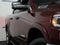 2025 RAM 1500 Lone Star Crew Cab 4x4
