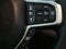 2025 RAM 1500 Lone Star Crew Cab 4x4