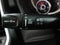 2025 RAM 1500 Lone Star Crew Cab 4x4