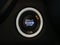 2025 RAM 1500 Lone Star Crew Cab 4x4