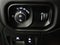 2025 RAM 1500 Lone Star Crew Cab 4x4