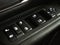 2025 RAM 1500 Lone Star Crew Cab 4x4