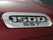 2025 RAM 1500 Lone Star Crew Cab 4x4