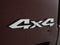 2025 RAM 1500 Lone Star Crew Cab 4x4