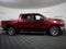 2025 RAM 1500 Lone Star Crew Cab 4x4
