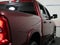 2025 RAM 1500 Lone Star Crew Cab 4x4
