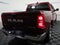 2025 RAM 1500 Lone Star Crew Cab 4x4