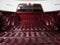 2025 RAM 1500 Lone Star Crew Cab 4x4