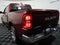 2025 RAM 1500 Lone Star Crew Cab 4x4