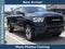 2020 RAM 1500 Big Horn Crew Cab 4x4