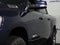 2020 RAM 1500 Big Horn Crew Cab 4x4