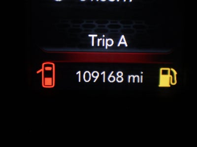 2020 RAM 1500 Big Horn Crew Cab 4x4