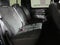2020 RAM 1500 Big Horn Crew Cab 4x4