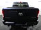 2020 RAM 1500 Big Horn Crew Cab 4x4