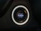 2020 RAM 1500 Big Horn Crew Cab 4x4