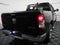 2020 RAM 1500 Big Horn Crew Cab 4x4