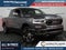 2022 RAM 1500 Limited 4x4