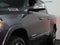 2022 RAM 1500 Limited 4x4