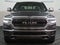 2022 RAM 1500 Limited 4x4