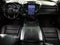 2022 RAM 1500 Limited 4x4