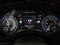 2022 RAM 1500 Limited 4x4