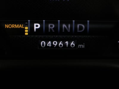 2022 RAM 1500 Limited 4x4