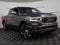 2022 RAM 1500 Limited 4x4