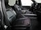 2022 RAM 1500 Limited 4x4