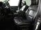 2022 RAM 1500 Limited 4x4