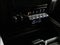 2022 RAM 1500 Limited 4x4