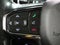 2022 RAM 1500 Limited 4x4