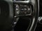 2022 RAM 1500 Limited 4x4