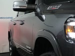 2022 RAM 1500 Limited 4x4