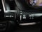2022 RAM 1500 Limited 4x4