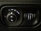 2022 RAM 1500 Limited 4x4