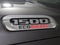 2022 RAM 1500 Limited 4x4
