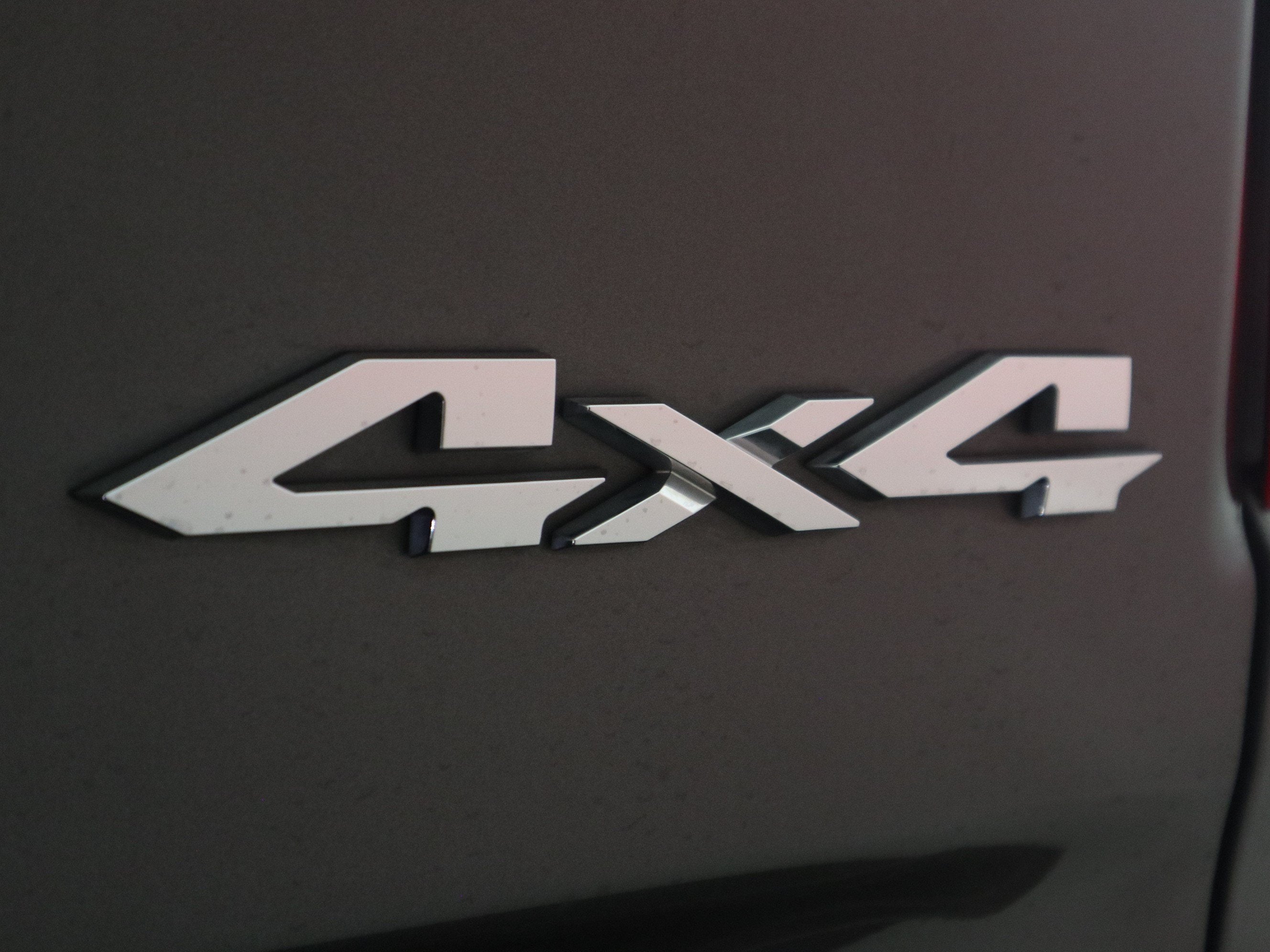 2022 RAM 1500 Limited 4x4