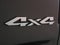 2022 RAM 1500 Limited 4x4