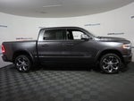 2022 RAM 1500 Limited 4x4