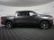 2022 RAM 1500 Limited 4x4
