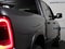 2022 RAM 1500 Limited 4x4