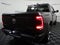 2022 RAM 1500 Limited 4x4