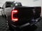 2022 RAM 1500 Limited 4x4